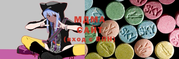 прущая мука Лабытнанги